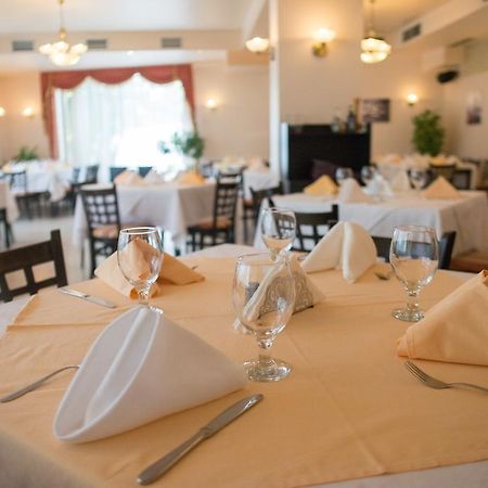Casa Vanatoreasca Mogosoaia エクステリア 写真