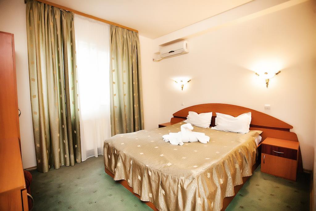 Casa Vanatoreasca Mogosoaia 部屋 写真
