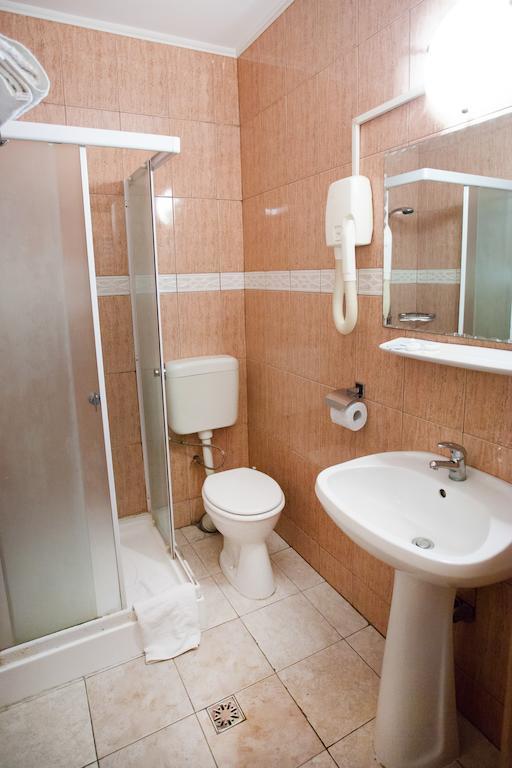 Casa Vanatoreasca Mogosoaia 部屋 写真