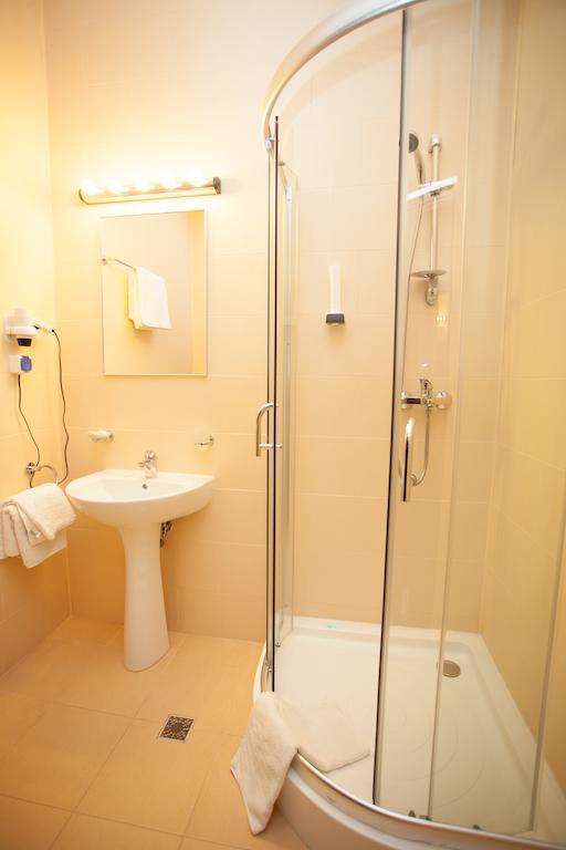 Casa Vanatoreasca Mogosoaia 部屋 写真